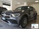 mercedes-glc-300d-4matic-245cv-coupe-amg-premium