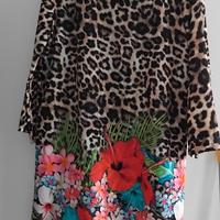 vestito Marciano Guess EU40