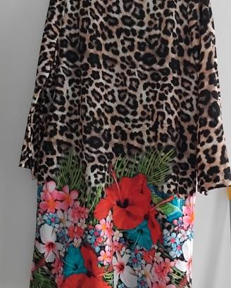 vestito Marciano Guess EU40