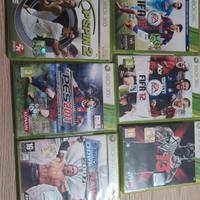lotto giochi xbox 360