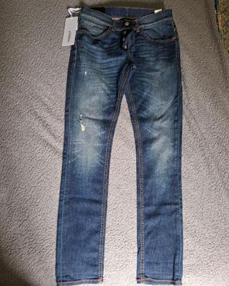 Dondup Jeans George