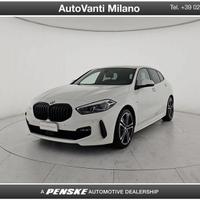 BMW Serie 1 118d 5p. M Sport