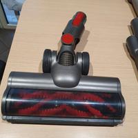 Accessori dyson v8 animal