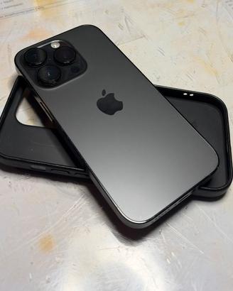 Iphone 14 pro 128gb