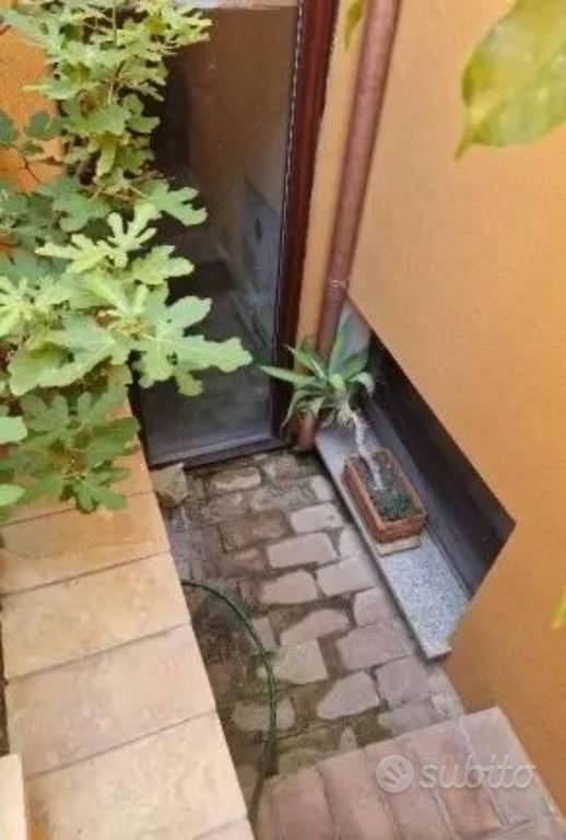 Appartamento – OT - Vista 4