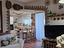 Immagine 14