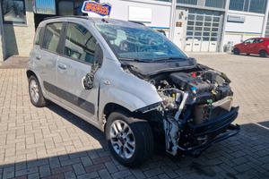 Fiat Panda 1.2 EasyPower Easy