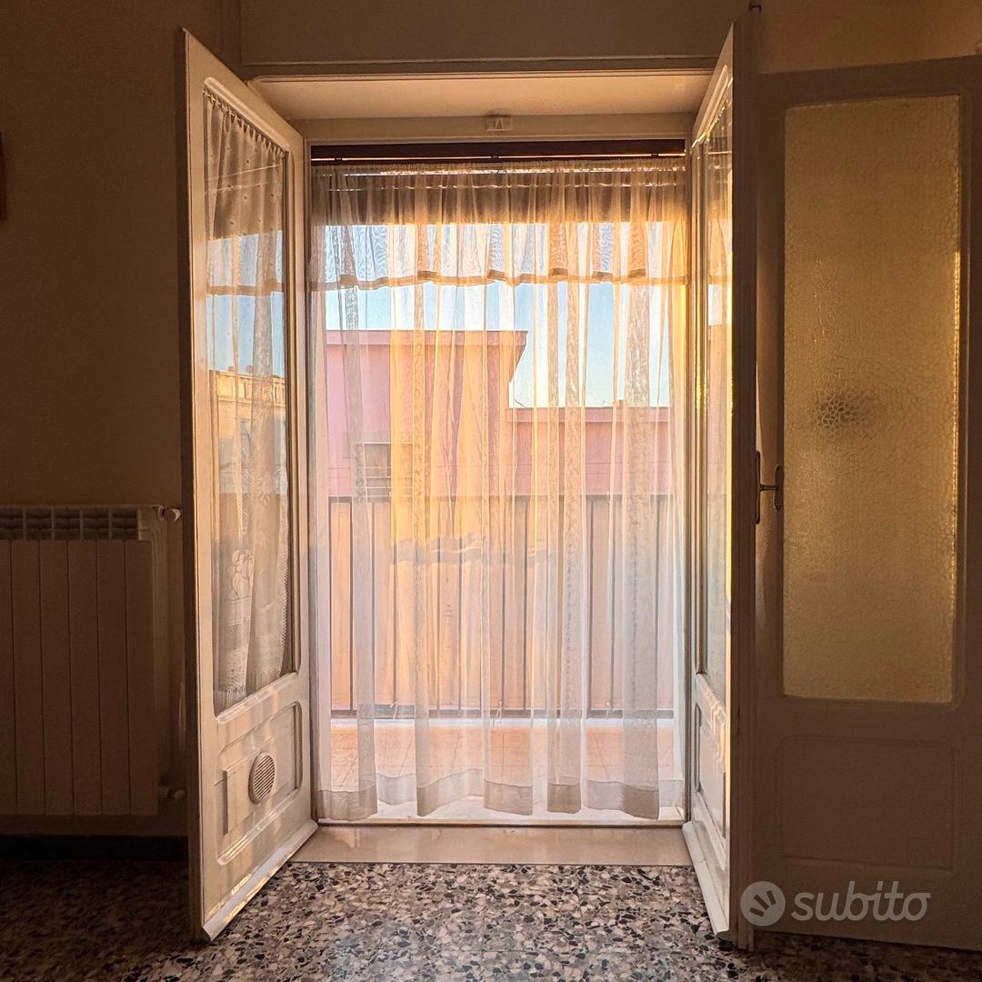 Appartamento – Margherita di Savoia, Barletta-Andria-Trani - Vista 3
