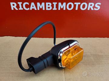 FRECCIA APRILIA SR 50 SR50