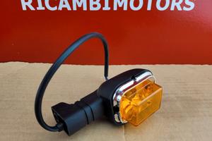 FRECCIA APRILIA SR 50 SR50