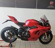 ducati-panigale-v4-s-2024