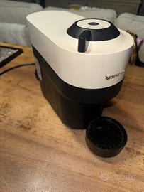 Nespresso vertuo pop