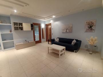 Camere singole per studentesse