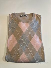 Burlington maglia cotone