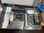 Immagine 5