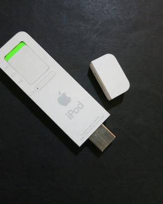 Apple iPod Shuffle 512 Mb Vintage