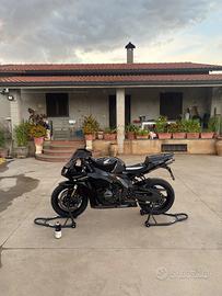 Cbr 1000 rr 2006