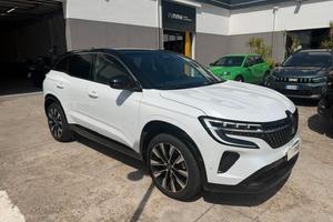 Renault Austral Full Hybrid E-Tech 200 CV Techno