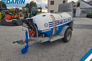 Atomizzattore PIAVE Georgia 2000
