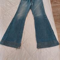 Jeans REV - uomo - taglia/size 30 