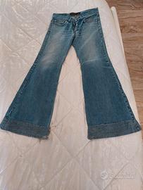 Jeans REV - uomo - taglia/size 30 
