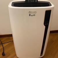 Condizionatore De’Longhi Pinguino Pac EL92