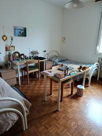 1 Posto in Camera Doppia - Padova zona Stanga