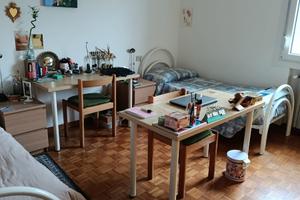 1 Posto in Camera Doppia - Padova zona Stanga