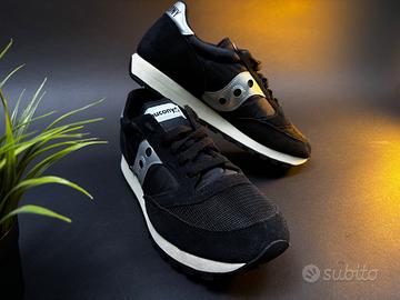 Saucony Jazz Original Scarpe Uomo - Taglia 44