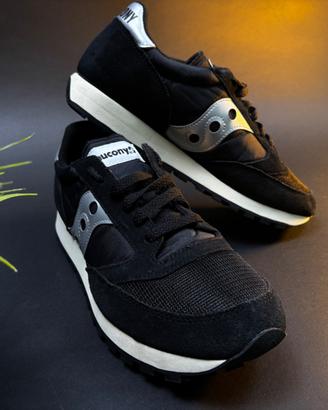Saucony Jazz Original Scarpe Uomo - Taglia 44