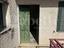 Immagine 11