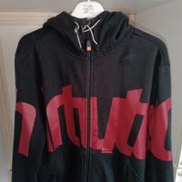 Felpa originale ThirtyTwo Lowdown