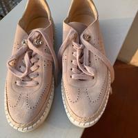 Hohan donna n. 38