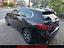 Immagine 9
