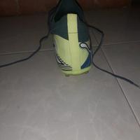 scarpe da calcio
