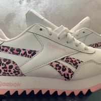 Scarpe donna Reebok
