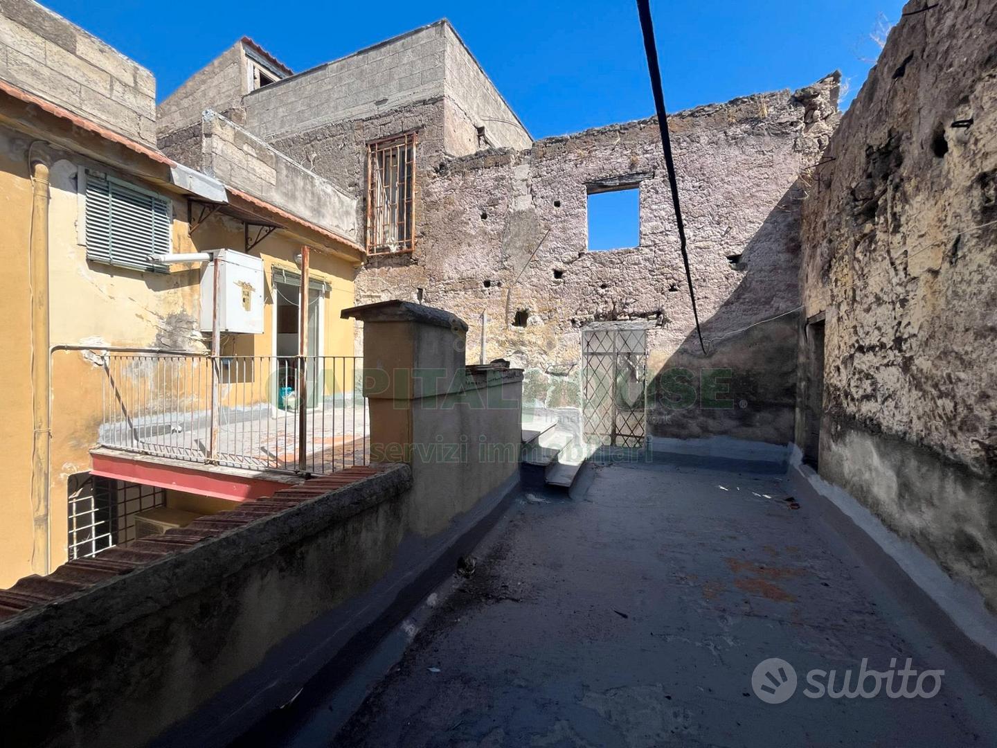Appartamento – CE - Vista 4