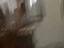 Immagine 14