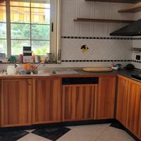 Mobili cucina componibile