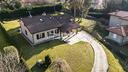 villa-a-cremella-via-luigi-cadorna-6-locali
