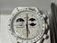 Immagine 3