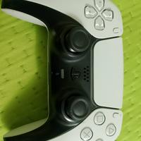 CONTROLLER PS5
