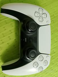 CONTROLLER PS5