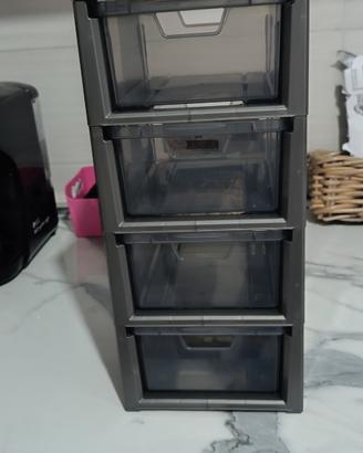 dispenser multiuso 