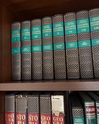 Enciclopedia