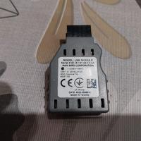 Rain Bird Modulo LNK WIFI