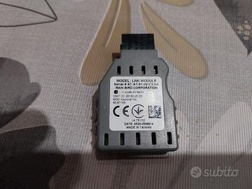 Rain Bird Modulo LNK WIFI
