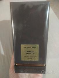 profumo Tom Ford