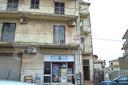 appartamento-ragusa-cod-rif-3312660vrg-