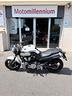 yamaha-mt-01-2006-finanziabile
